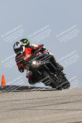 media/Mar-22-2025-TrackDaz (Sat) [[0456df0c41]]/Group A/Session 2 (Grapevine)/